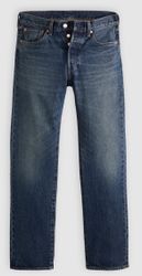 Levi’s Jeans 501 (0003)