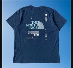 Camiseta de marca Mix