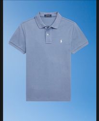 Polo Ralph Lauren t shirt