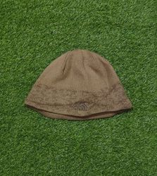 The North Face Beanies