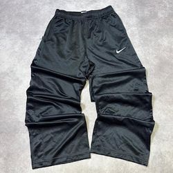 Nike Track Pants