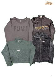 💥 RV4821 Puma Mix Winter