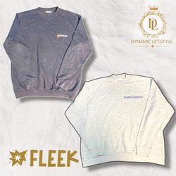 Unbranded sweatshirt