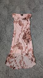 Y2K Slip Dresses