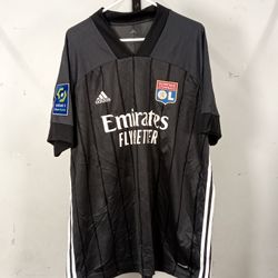 ADIDAS SPORTS T-SHIRTS - BUNDLE 34