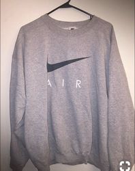 ⚜️Sweatshirt de gros premium col rond