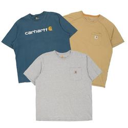 Carhartt T Shirt