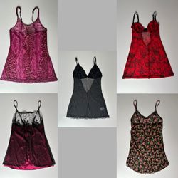 🌹 Vintage Rose Mesh Floral Cami Top (CV:075)