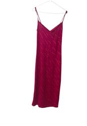 Mix dresses -7p -2/8/26