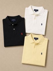 Ralph Lauren T-Shirts