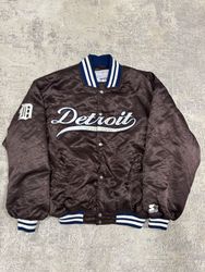 NBA, NFL, NHL Jackets