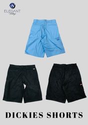 Dickies Shorts - EVM1422