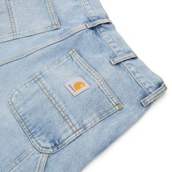 Carhartt Shorts