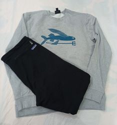CR11885 Vintage Patagonia Mix Bundle