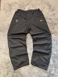 Nike Track Pants