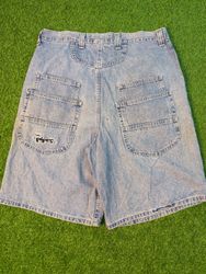 hiphop shorts