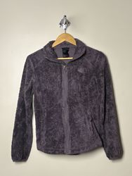 The North Face Fleece Jackets