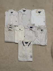 Polo Ralph Lauren Shirts
