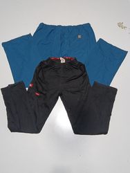 Carhartt/ Dickies Trouser RV # 1553