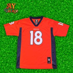A.Y494 Kids Pro Sports Jerseys