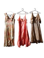 Dr63 branded dresses -8p 25oct26