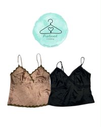261026-14 tops tipo camisola 15 piezas