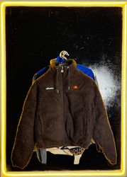 Mixed Branded Fleeces