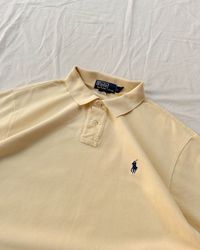 Polo Ralph Lauren T Shirts