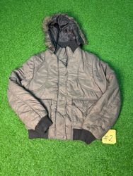 Y2k jackets #2