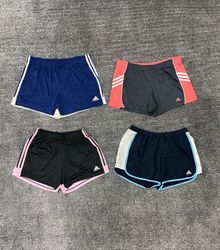 Adidas Sexy Shorts#24726