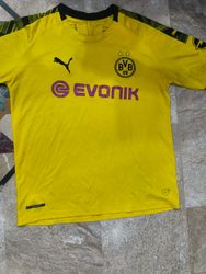 Football tishrt 200 pecs