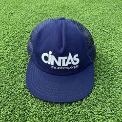 Trucker Caps