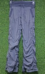 Lululemon Trackpants(0015)