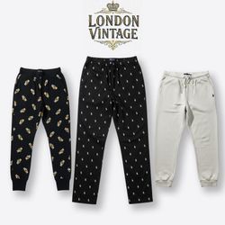 Ralph Lauren Sweatpants