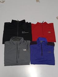 The North Face Jacket RV # 1373