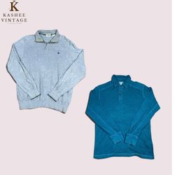sweatshirt timberlands