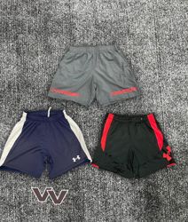Under Armour Shorts #220826