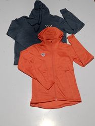 The North Face Hoodies RV # 1806
