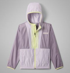 Columbia Fleece Jackets