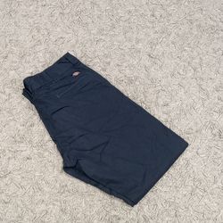 DICKIES COTTON & CARGO PANT - BUNDLE 03