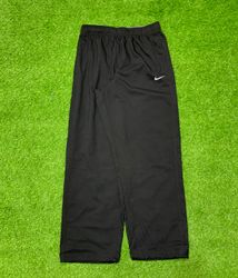Nike and Mix brand Track Pants