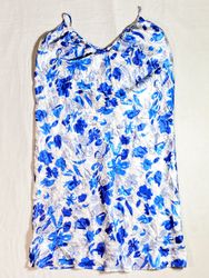 Y2K Slip Dresses