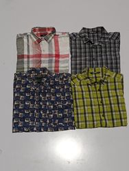 Branded shirt RV # 1330