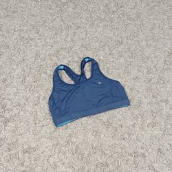 MIX BRANDED SPORTS BRA BUNDLE 36