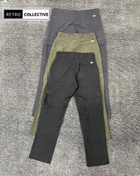 Calças Dickies Premium #080926