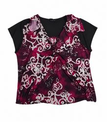 5 PCs tops