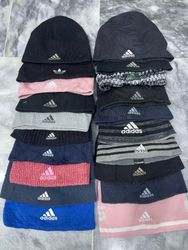 Gorros Adidas