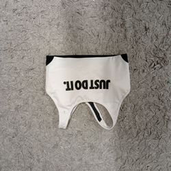 MIX BRANDED SPORTS BRA BUNDLE 10