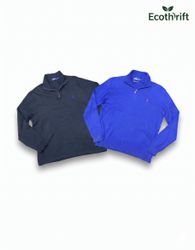 Ralph Lauren 1/4 Zip