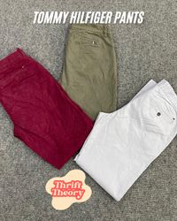 Tommy Hilfiger Pants - (28/10)